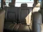 2005 HONDA PILOT