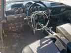 1960 CHEVROLET IMPALA