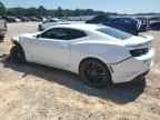 2023 CHEVROLET Camaro