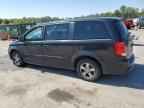 2012 DODGE GRAND CARAVAN