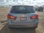 2015 MITSUBISHI Outlander Sport