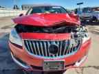 2014 BUICK Regal
