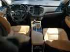 2016 VOLVO XC90