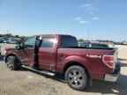 2009 FORD F-150