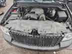 2007 GMC Sierra