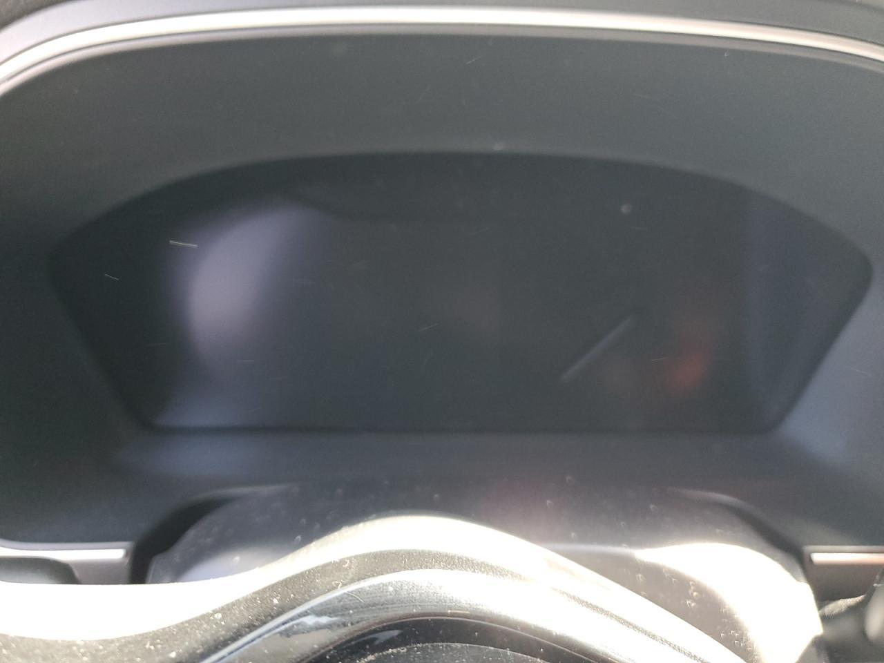 2023 HONDA PILOT