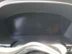2023 HONDA PILOT
