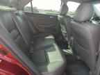 2006 HONDA ACCORD