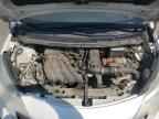 2014 NISSAN Versa Note