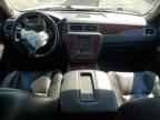 2013 CHEVROLET Avalanche