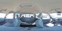 2008 DODGE RAM 1500