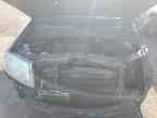 2011 HONDA PILOT