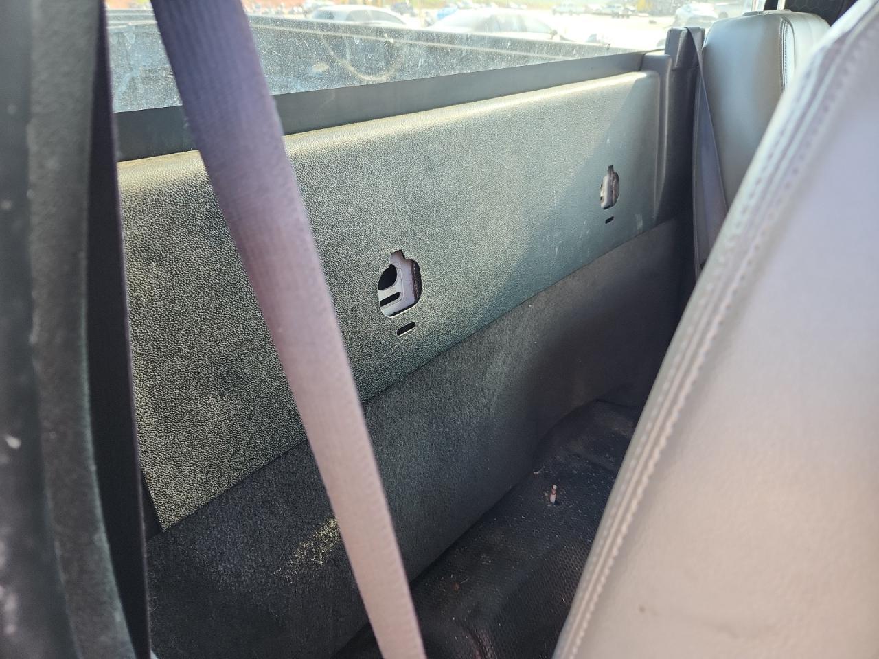 2012 CHEVROLET Silverado