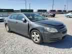 2008 CHEVROLET MALIBU