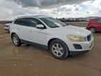 2011 VOLVO XC60