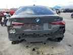 2023 BMW i4