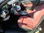 2025 BMW i4