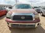 2007 TOYOTA TUNDRA