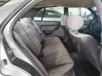 1995 TOYOTA CAMRY
