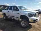 2007 DODGE Ram 2500