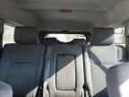 2007 JEEP Commander