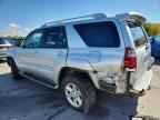 2004 TOYOTA 4Runner