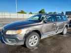 2008 VOLVO XC70