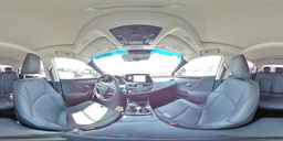 2024 LEXUS Es