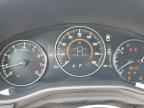 2025 MAZDA 3