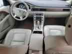2010 VOLVO S80