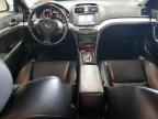 2004 ACURA TSX