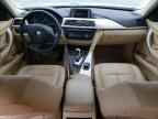 2012 BMW 3 SERIES