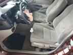 2011 HONDA Insight
