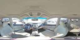 2013 SUBARU Outback