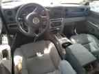 2006 JEEP Commander