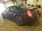 2018 CHRYSLER 300
