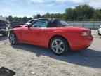 2011 MAZDA MX-5 Miata