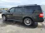 2008 FORD Expedition