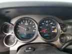 2010 CHEVROLET Silverado