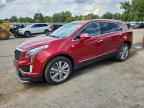 2024 CADILLAC XT5