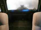 2010 JEEP WRANGLER