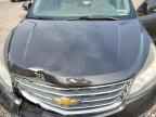2014 CHEVROLET TRAVERSE