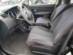 2011 NISSAN VERSA