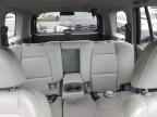 2006 HYUNDAI SANTA FE