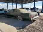 1974 CADILLAC Eldorado