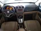 2009 SATURN Vue