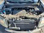 2010 HONDA PILOT