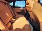 2024 BMW i4