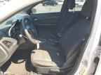 2014 DODGE Avenger
