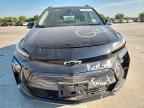 2023 CHEVROLET Bolt EUV